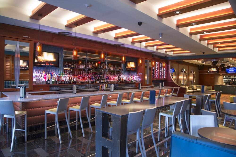 Hotel Harborside 3*