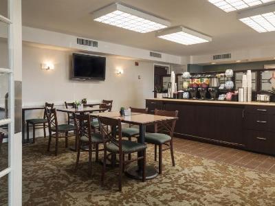 Ramada By Wyndham