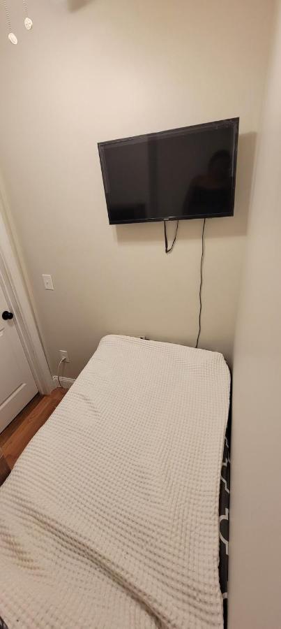 Guest house Private Bedroom Near *