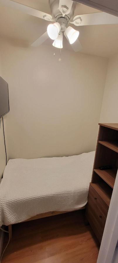 Guest house Private Bedroom Near *