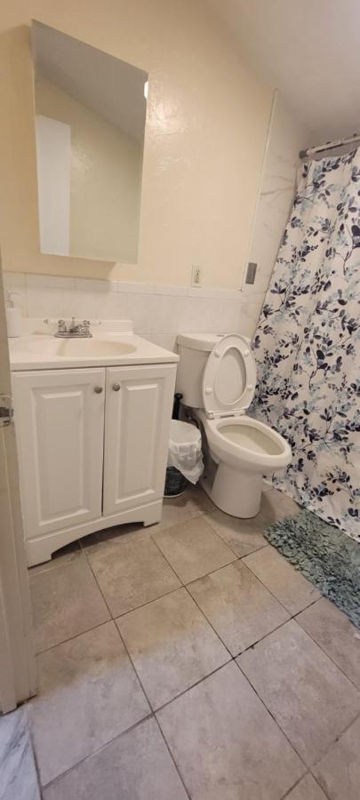 182 Bedrooms Near Fenway & Dowtown Boston