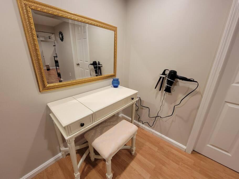 Apartment Sweet