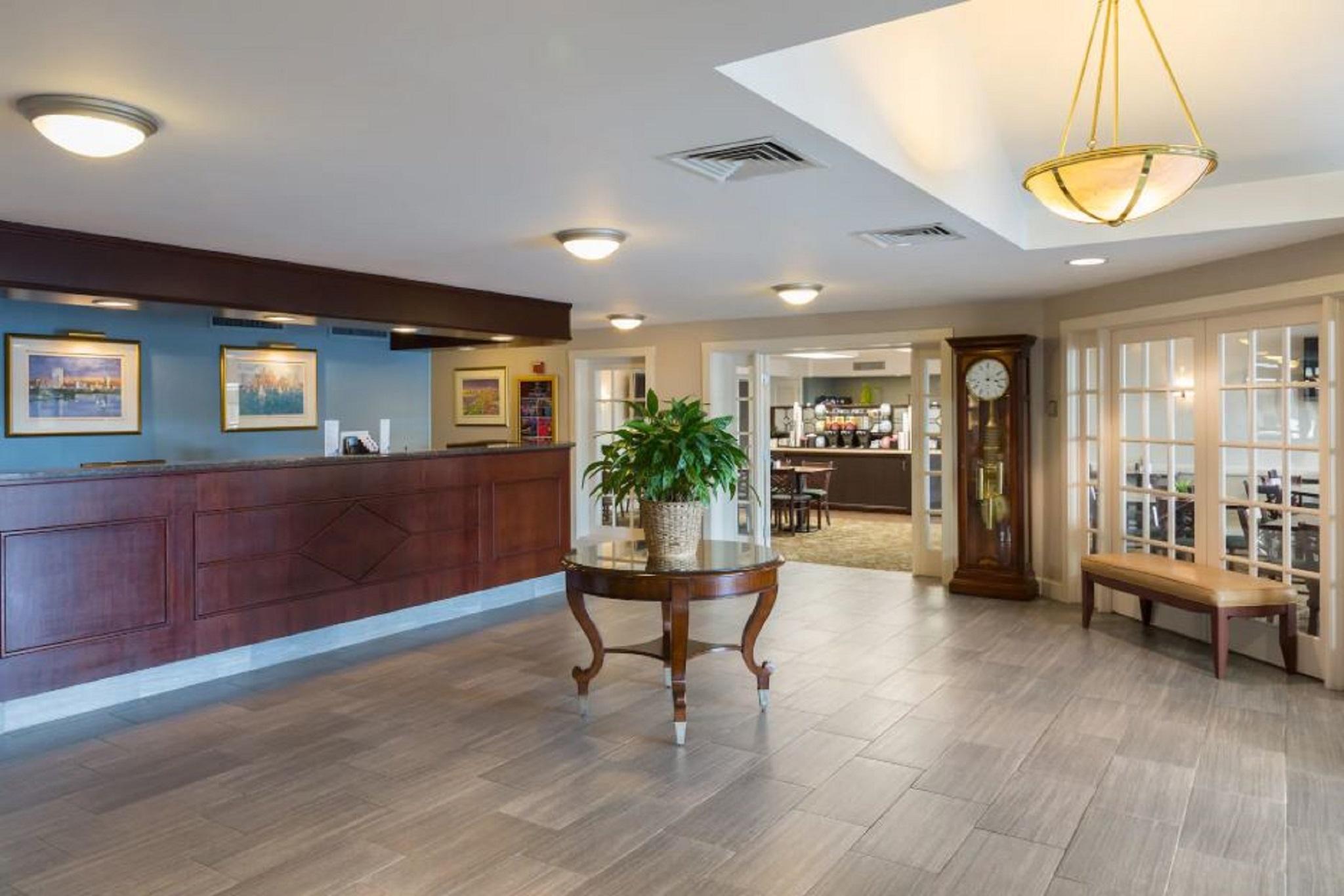 Hotel Ramada By Wyndham 3*