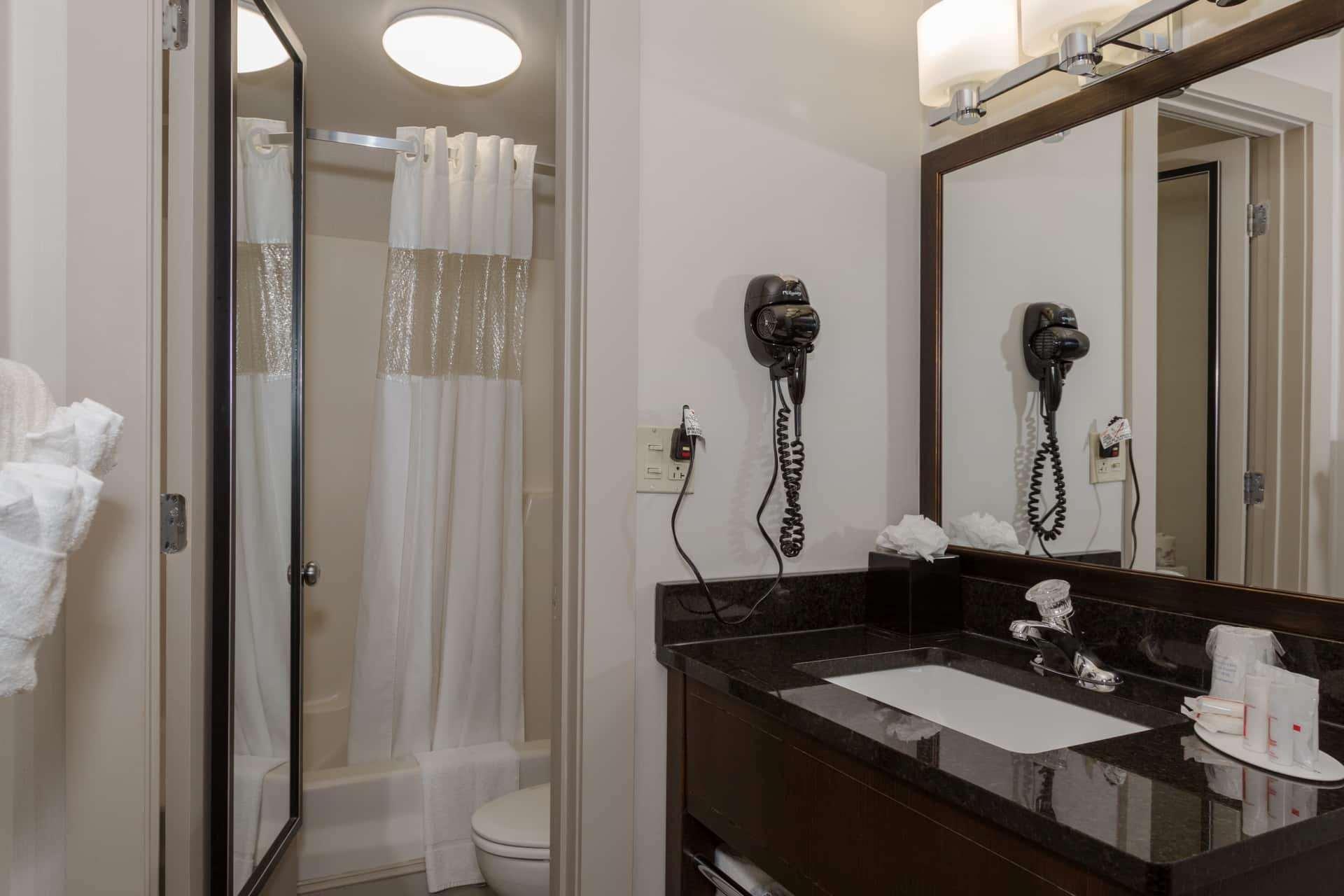 Ramada By Wyndham