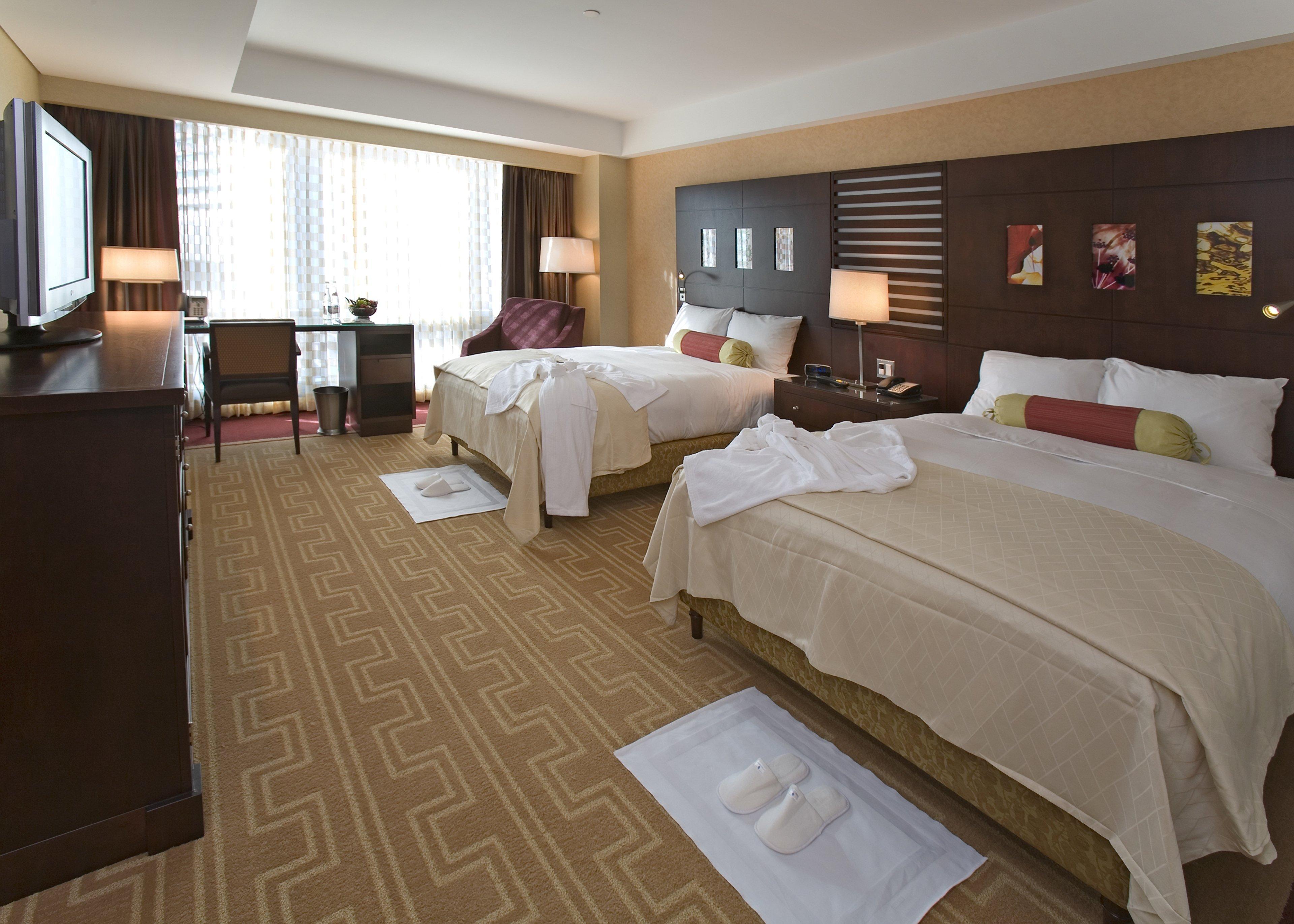 Intercontinental By Ihg Boston