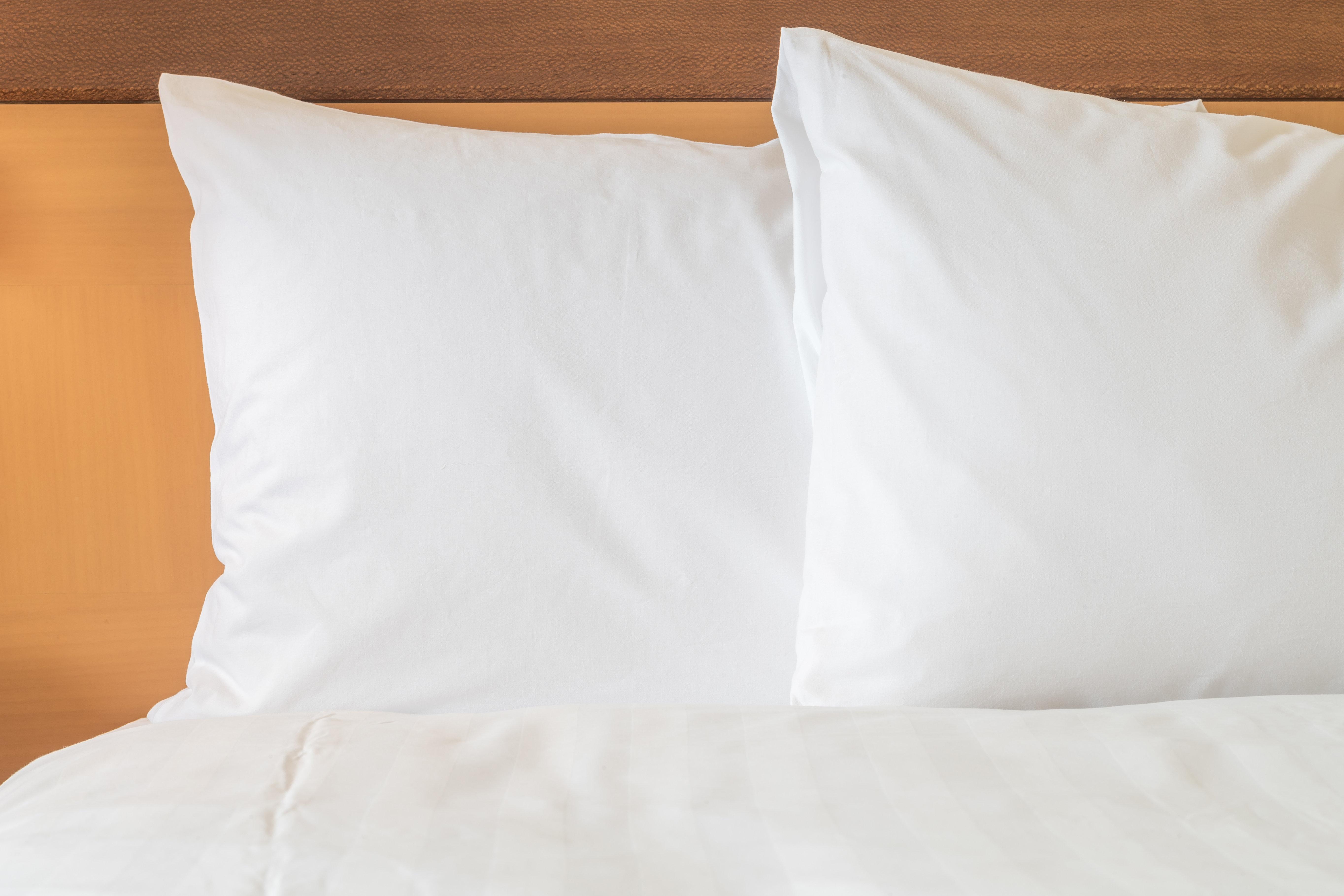 Hotel Intercontinental By Ihg Boston