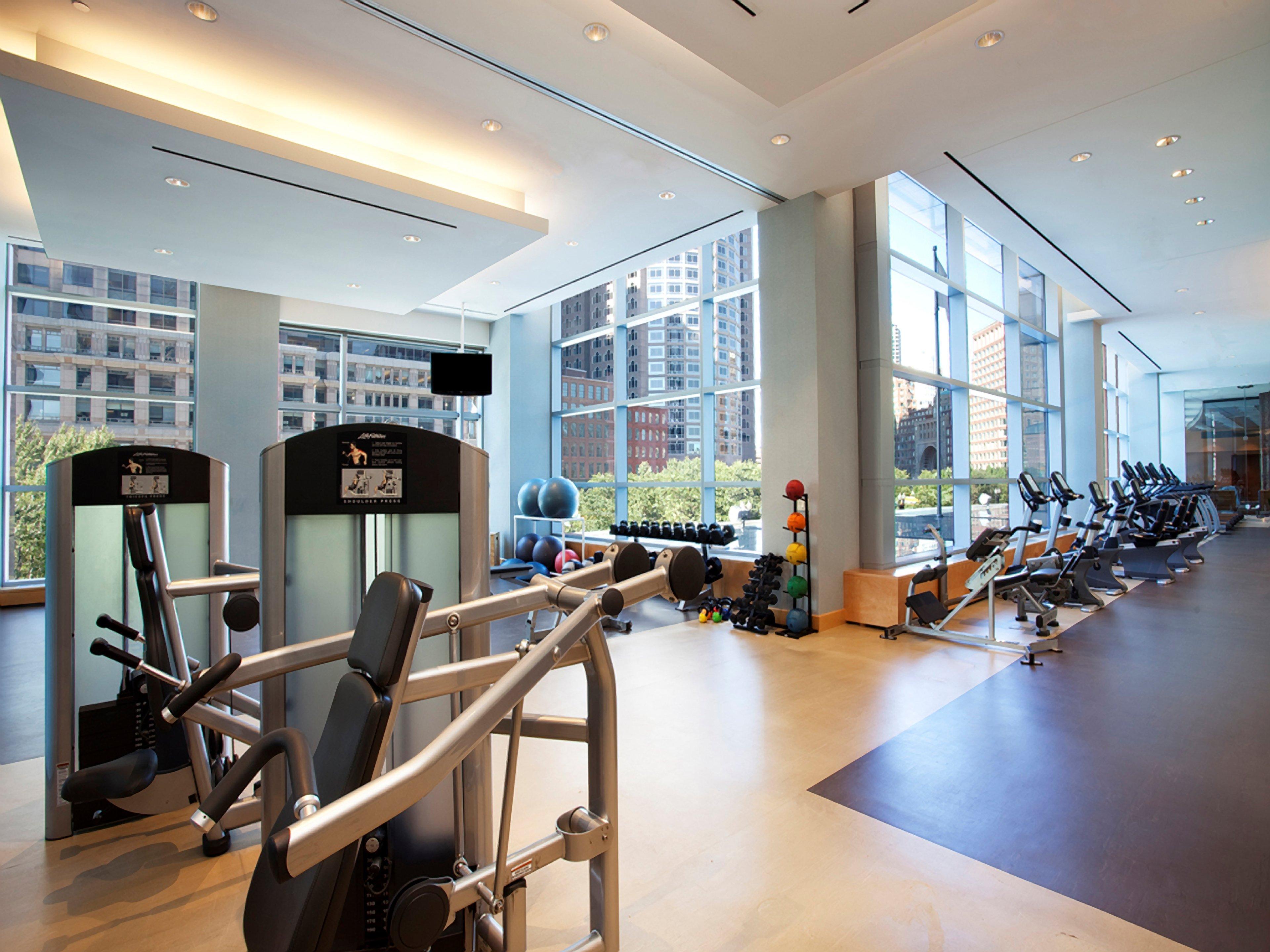 Intercontinental By Ihg