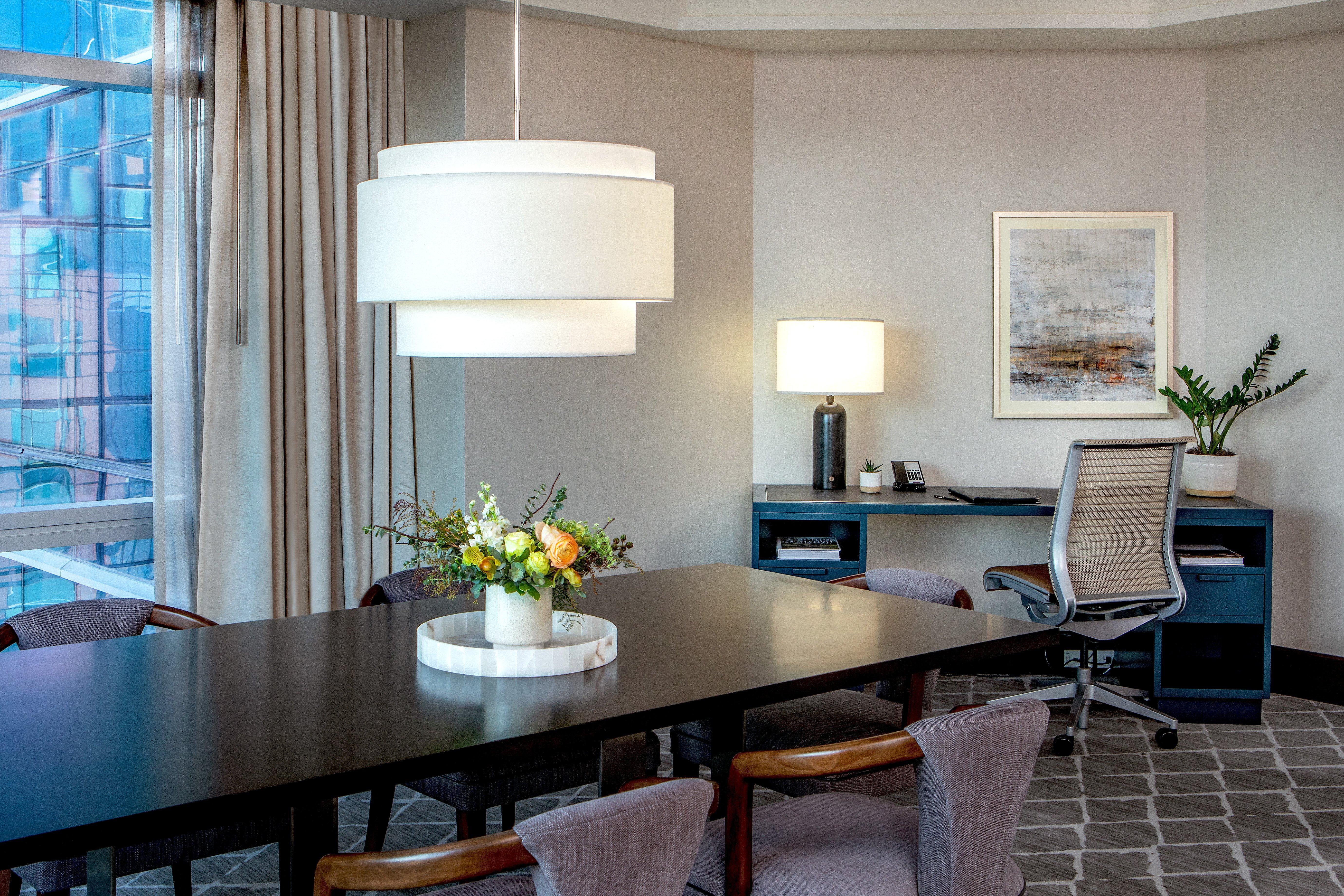Intercontinental By Ihg Hotel