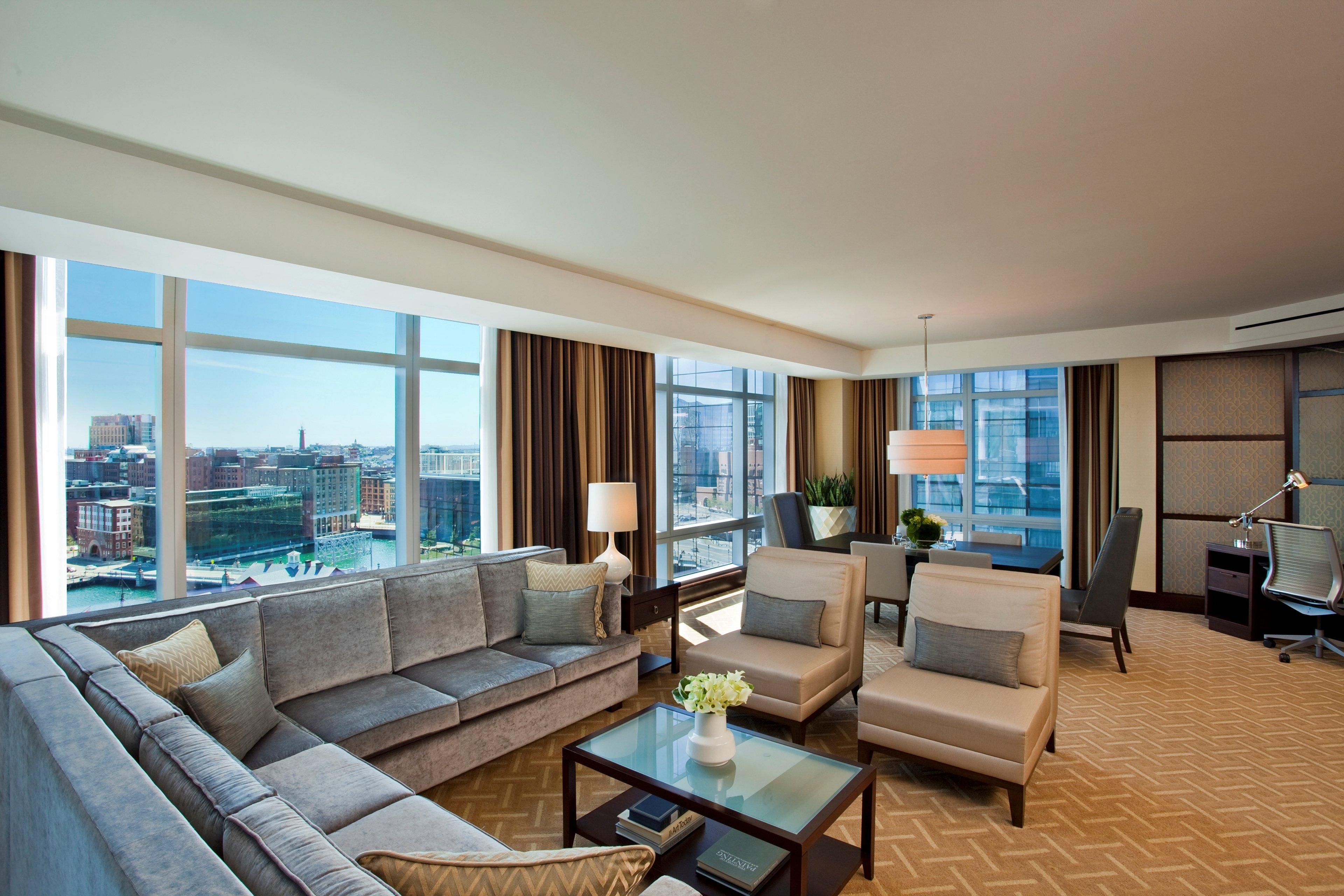 Intercontinental By Ihg Hotel 5*