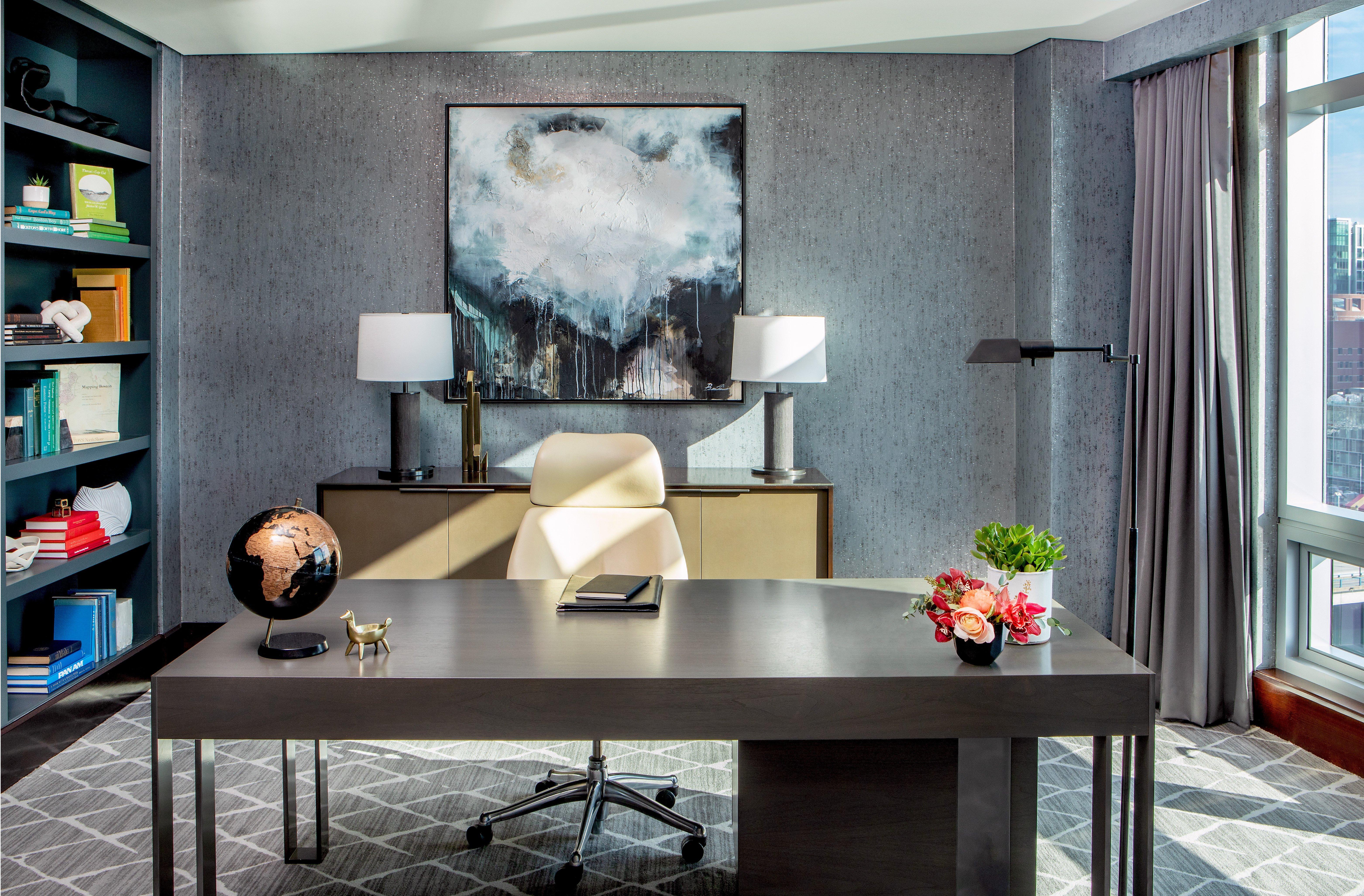 Intercontinental By Ihg 5*