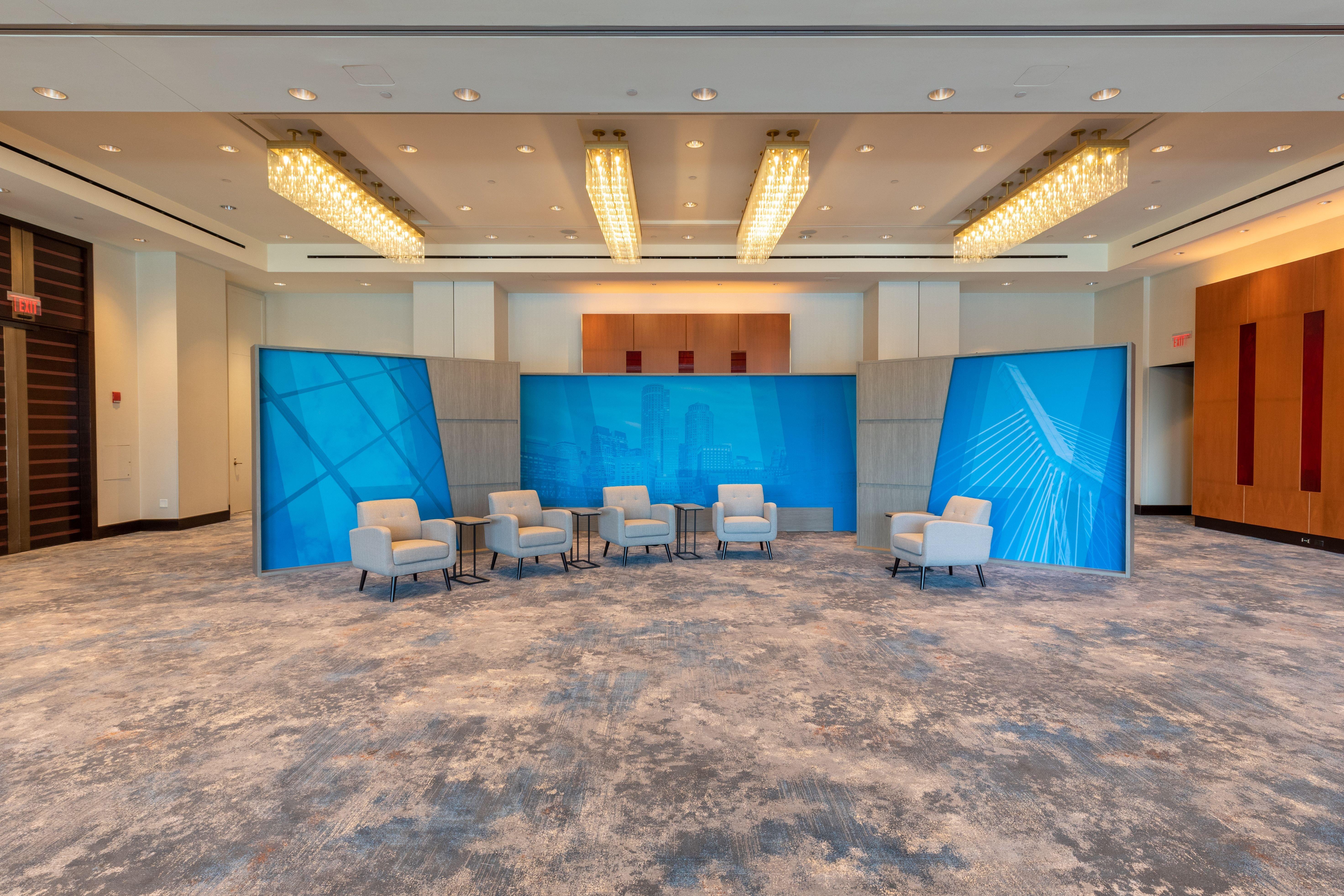 Intercontinental By Ihg 5*