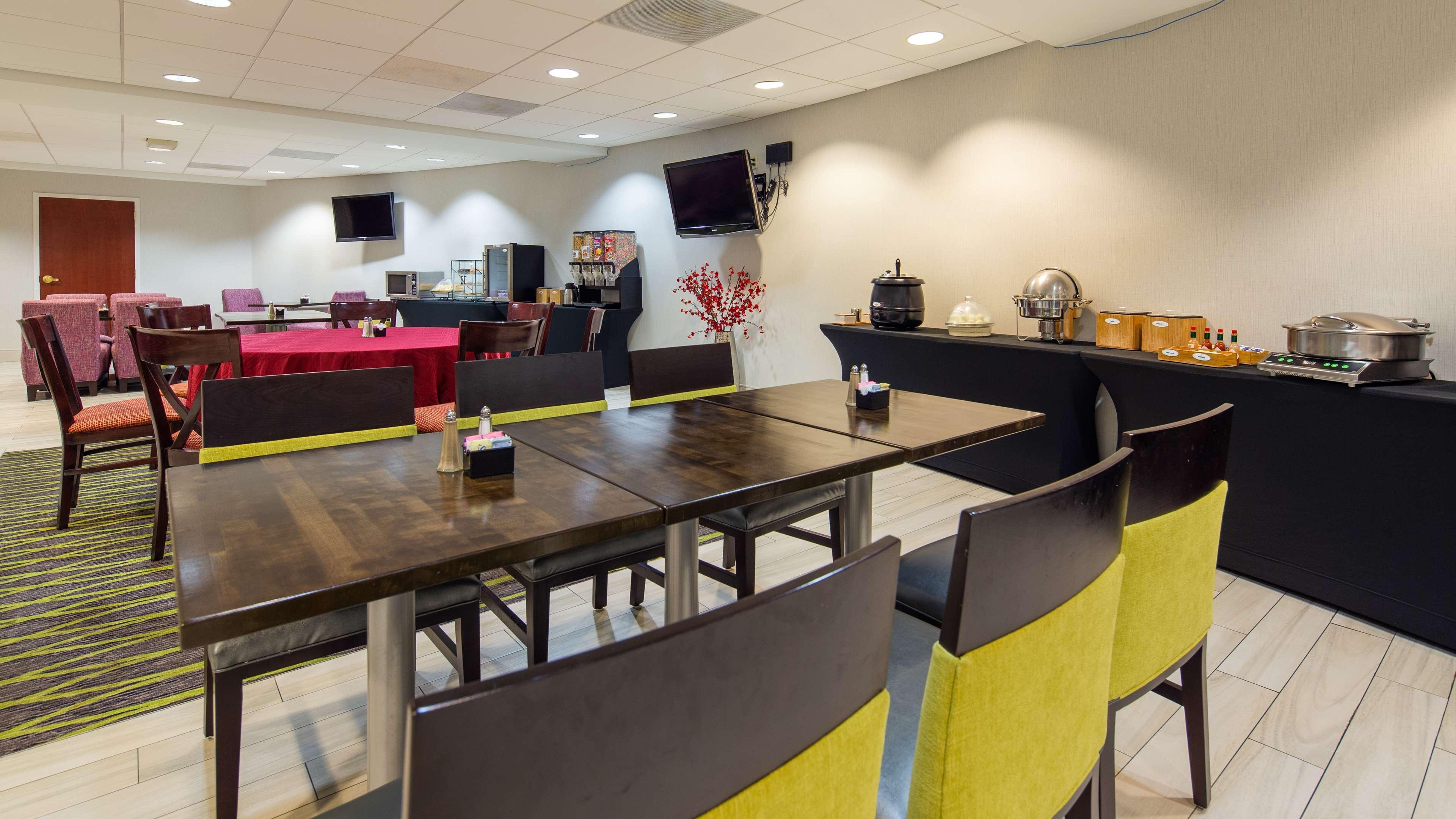 Hotel Best Western Plus 2*