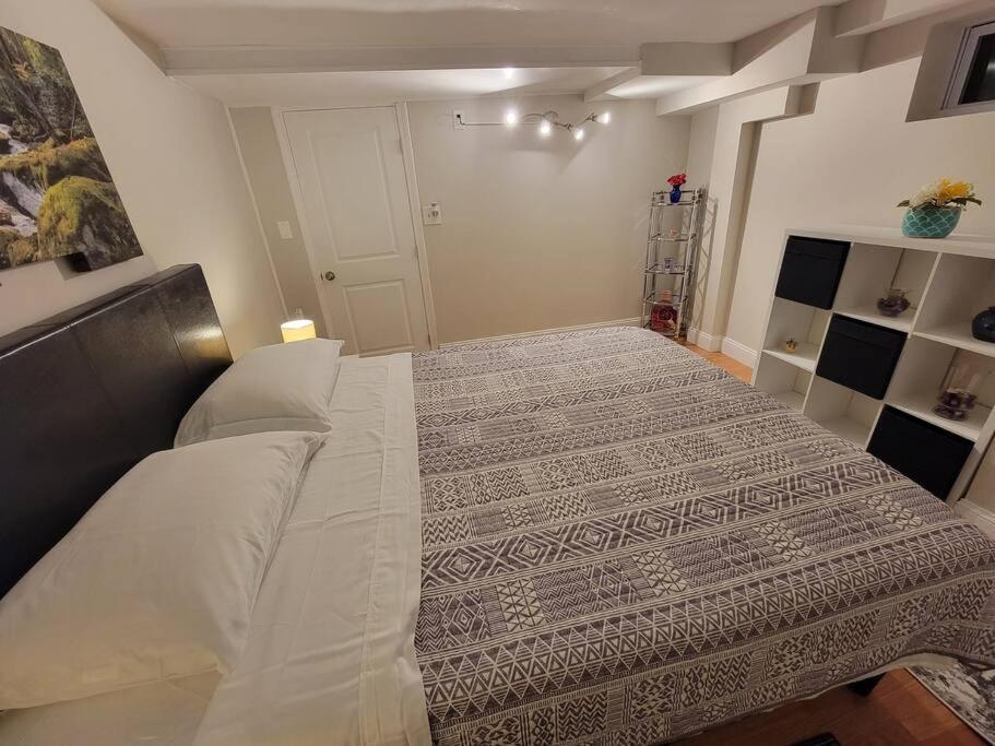Apartment Sweet