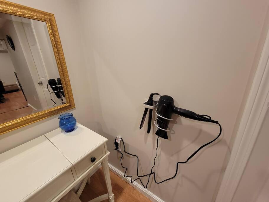 Sweet Apartment *