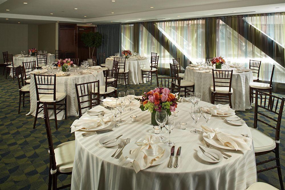 Hotel The Bostonian