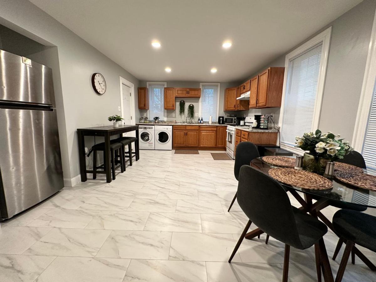 Jxn Services - Your Away From Home! Apartment