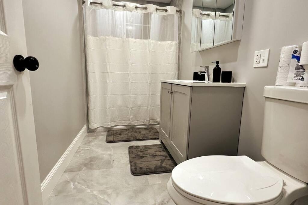 Jxn Services - Your Away From Home! Apartment