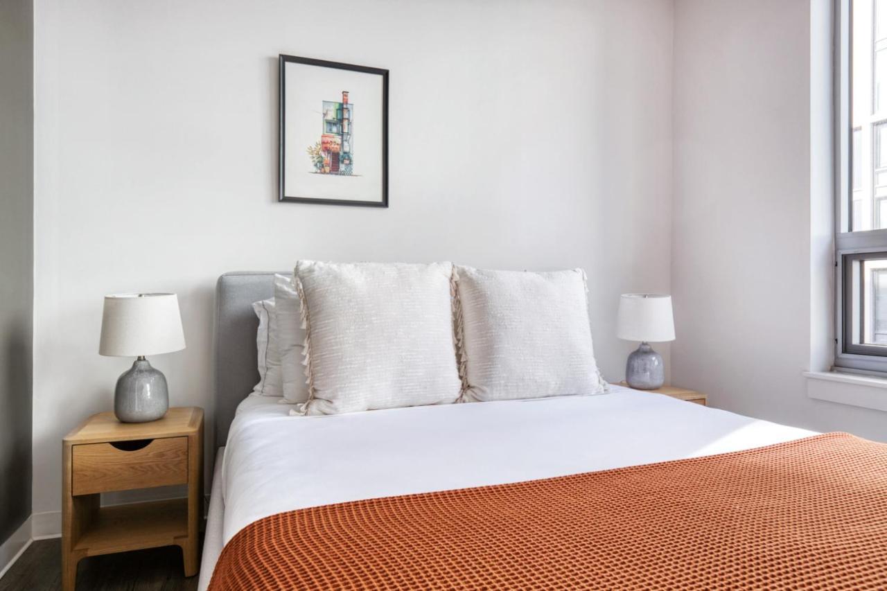 Apartment East Cambridge 1br W Wd Gym Nr Lechmere T Bos-863 *