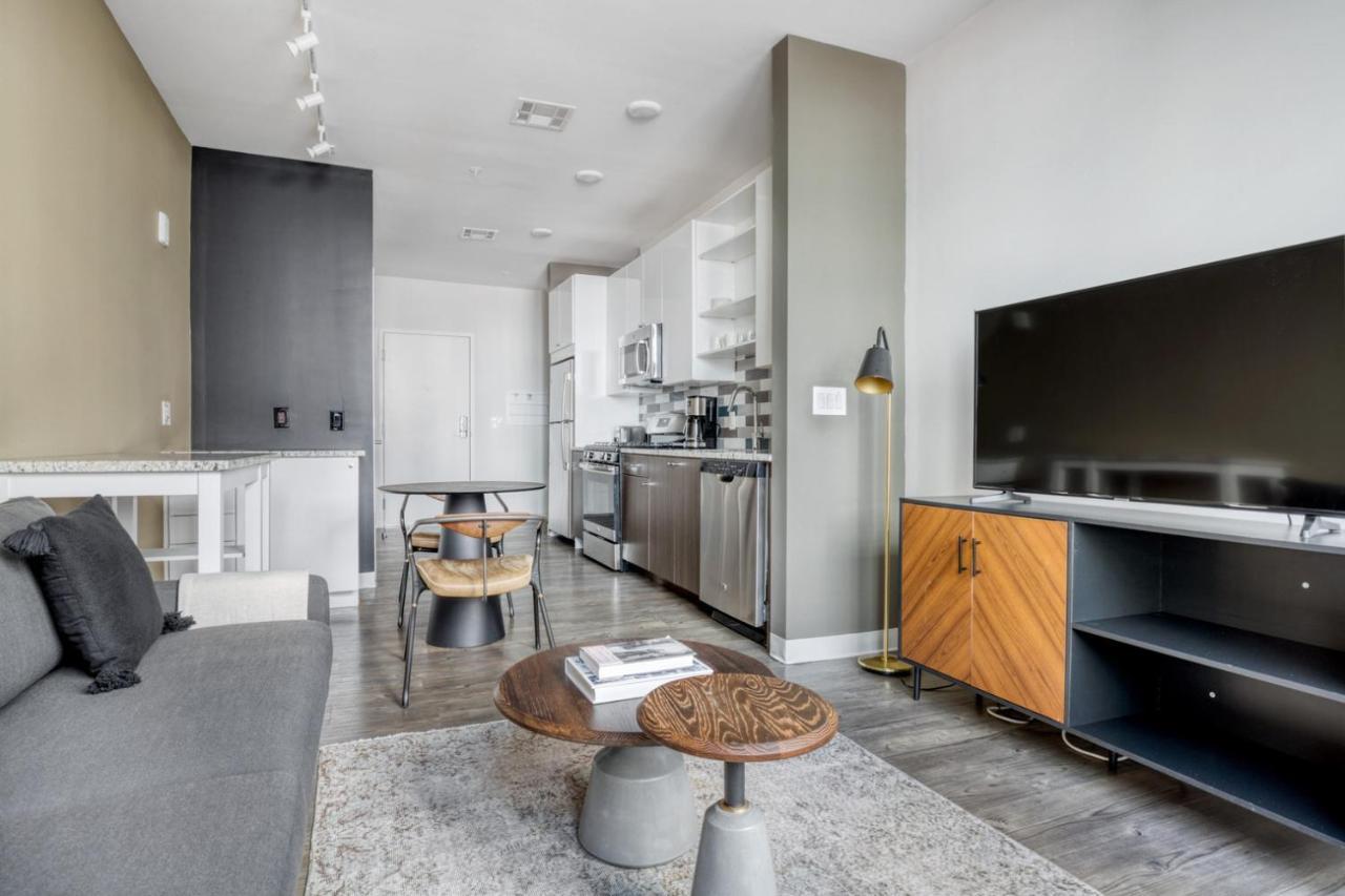East Cambridge 1br W Wd Gym Nr Lechmere T Bos-863 Apartment *