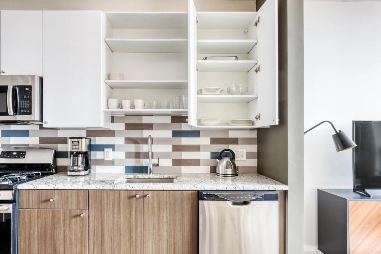 East Cambridge 1br W Wd Gym Nr Lechmere T Bos-863
