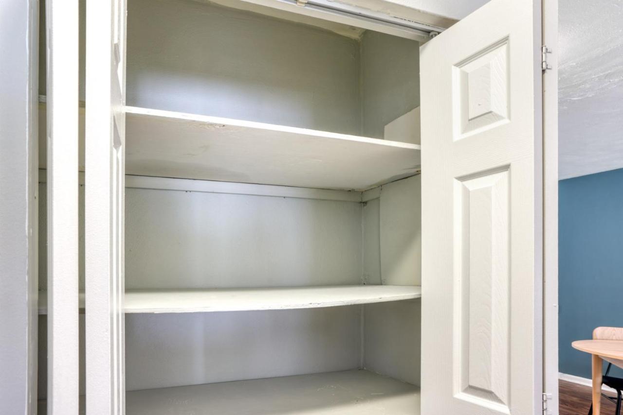 Ideal Longwood 1br Nr Mission Park Bos-668 Apartment Boston
