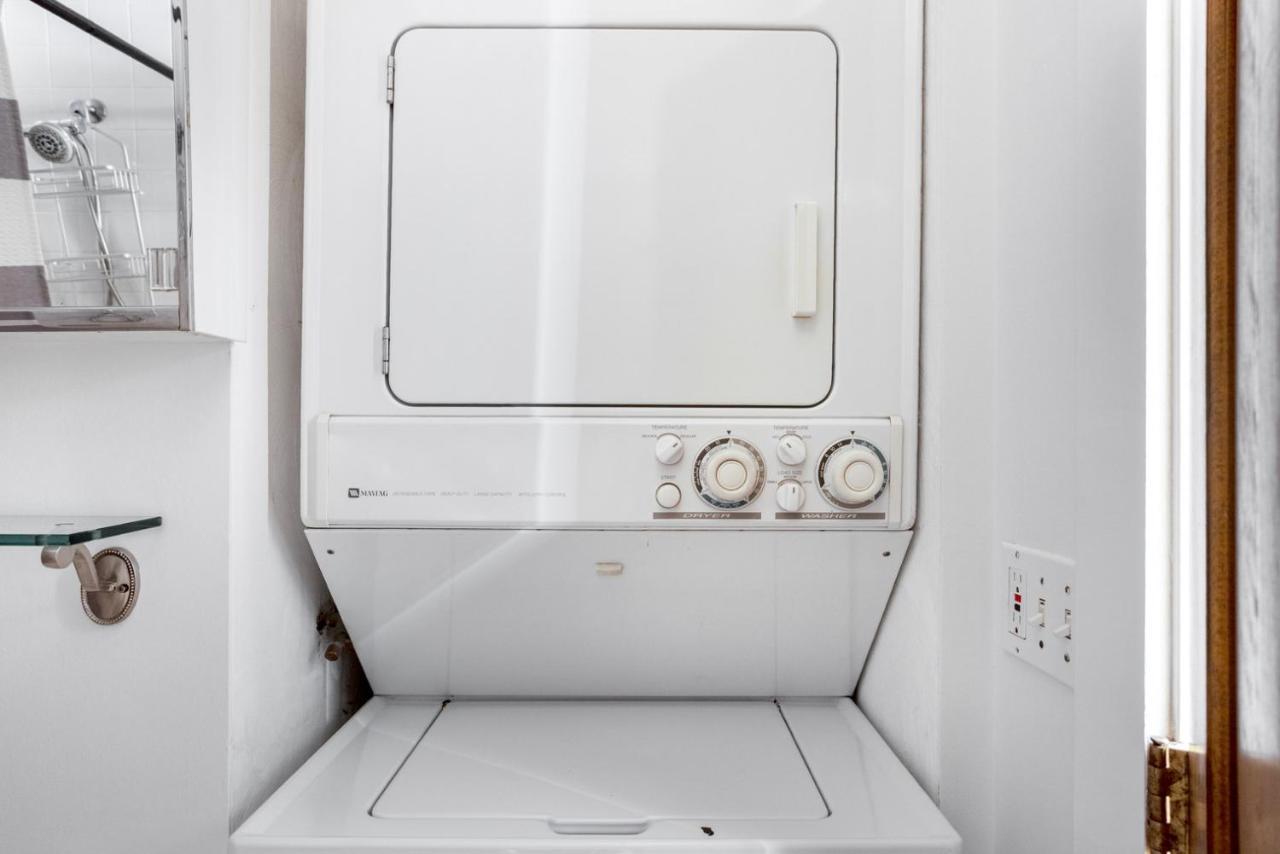 Apartment Beacon Hill 2br W Wd Nr Common Bos-829