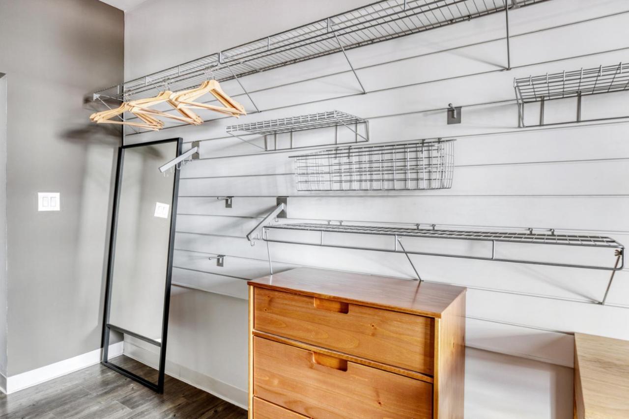 East Cambridge 1br W Wd Gym Nr Lechmere T Bos-863 Apartment *