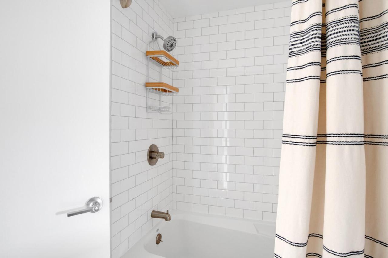 Apartment E Cambridge 1br W Wd Gym Steps From Train Bos-524 *