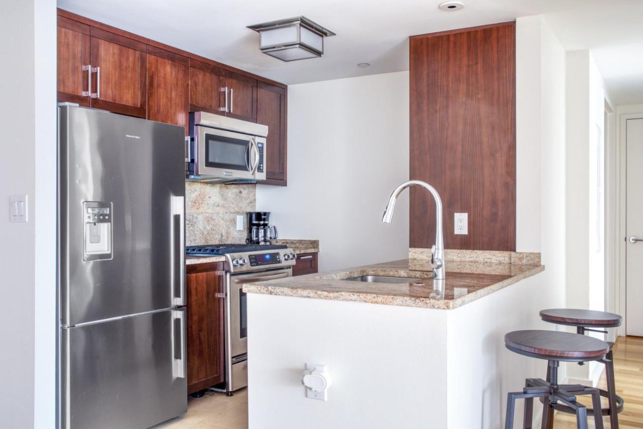 Back Bay 1br W Wd Gym Nr Copley Sq Bos-574