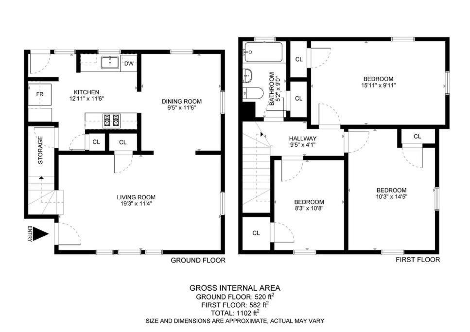Apartment New Vanity Short- Term Rentals- Neponset Riverway Boston