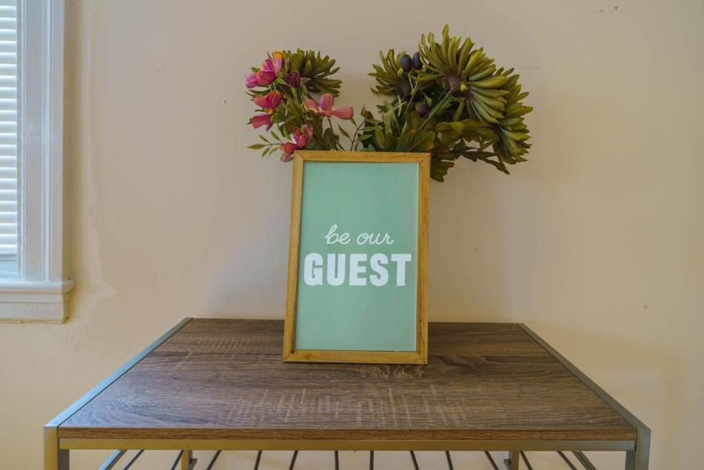 New Vanity Short- Term Rentals- Neponset Riverway Boston