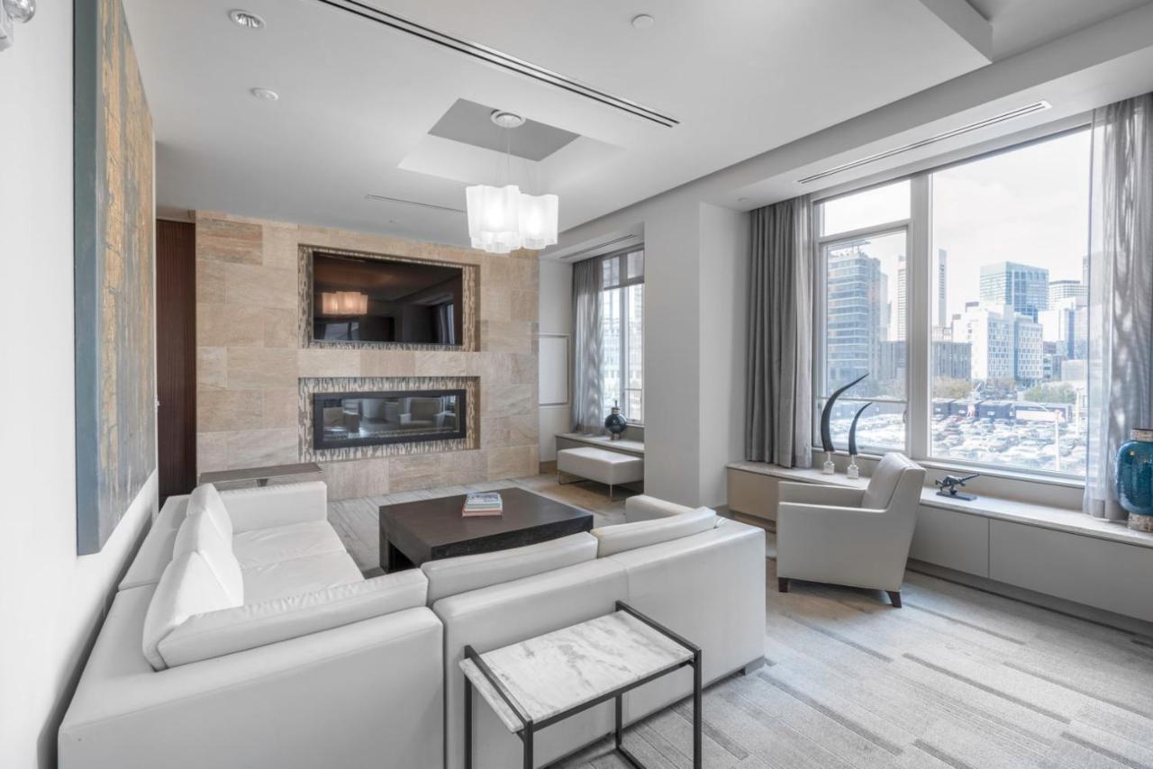Apartment Lux Seaport 1br W Gym On Harbor Bos-545 *