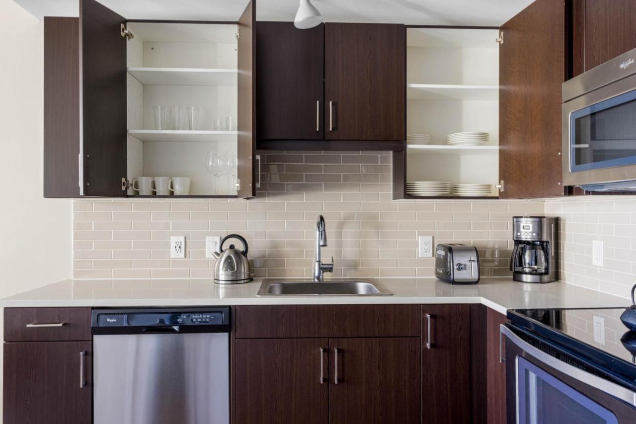 Chinatowntheater District 1br W Gym Wd Nr T Bos-786