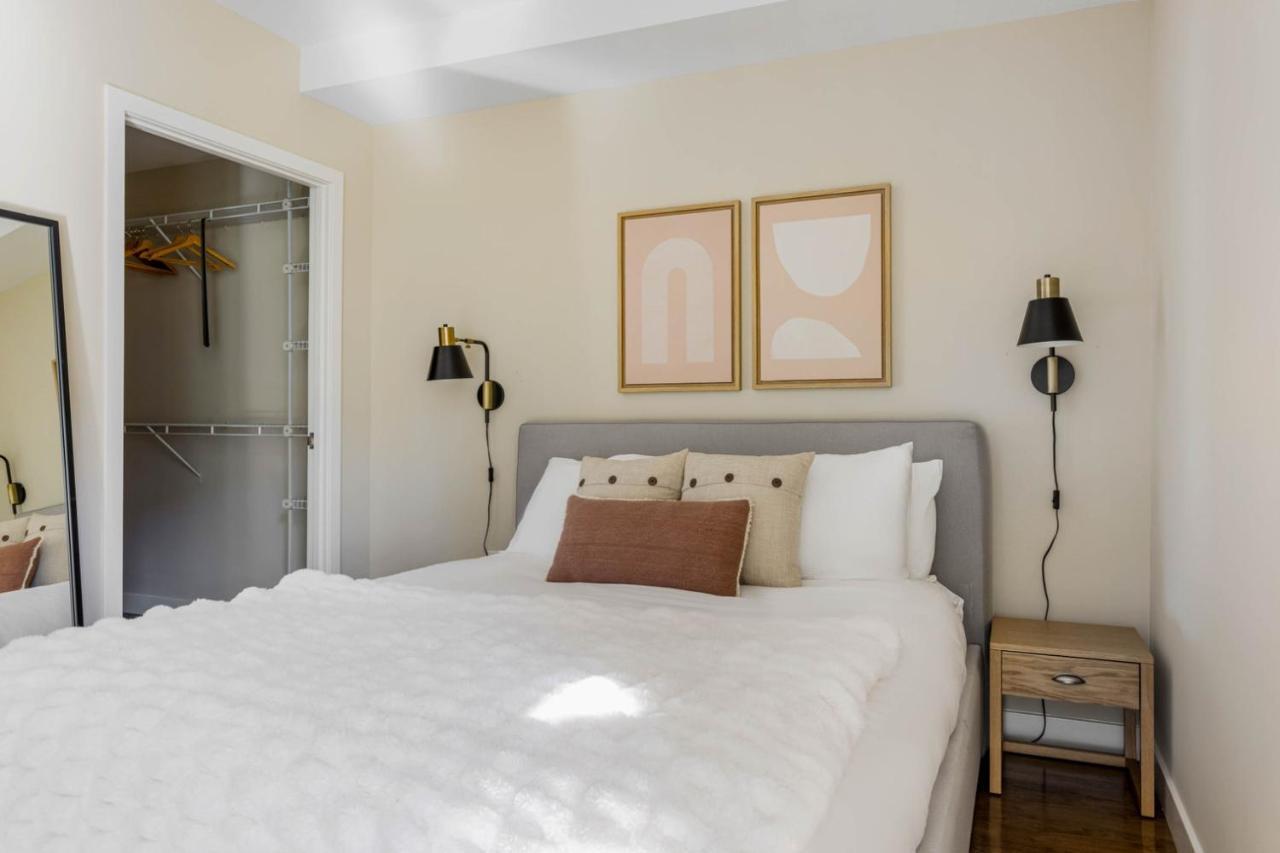 Chinatowntheater District 1br W Gym Wd Nr T Bos-786 Boston