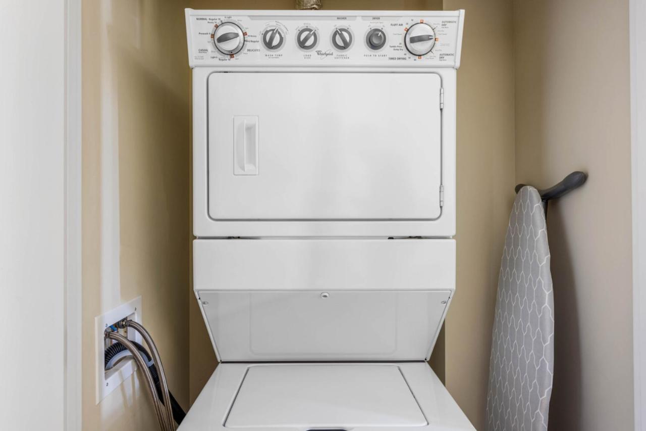Chinatowntheater District 1br W Gym Wd Nr T Bos-786 * Boston
