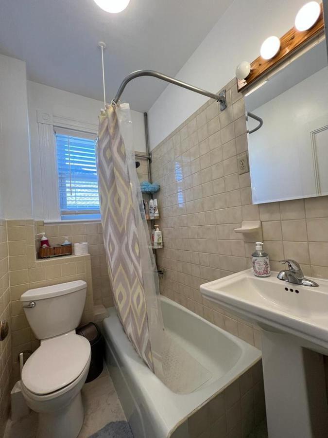 Private In A Grand House Homestay *