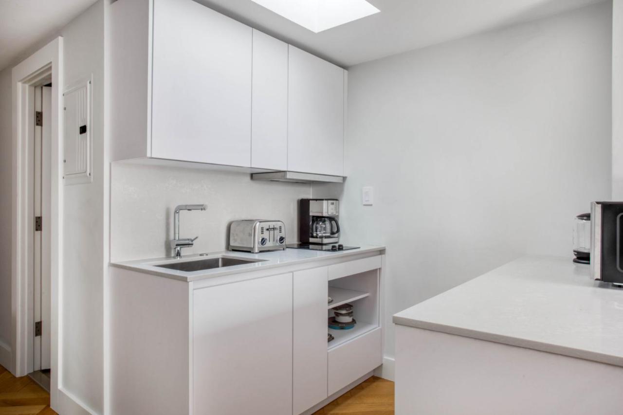 Apartment Cozy S End Nr T Shops Dining Bos-441 *