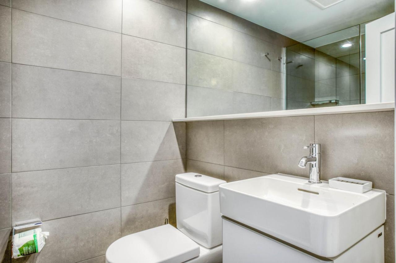 Apartment Cozy S End Nr T Shops Dining Bos-441 Boston