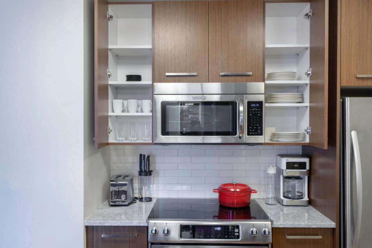 Beauty In Back Bay 1br W Gym Nr The Common Bos-16