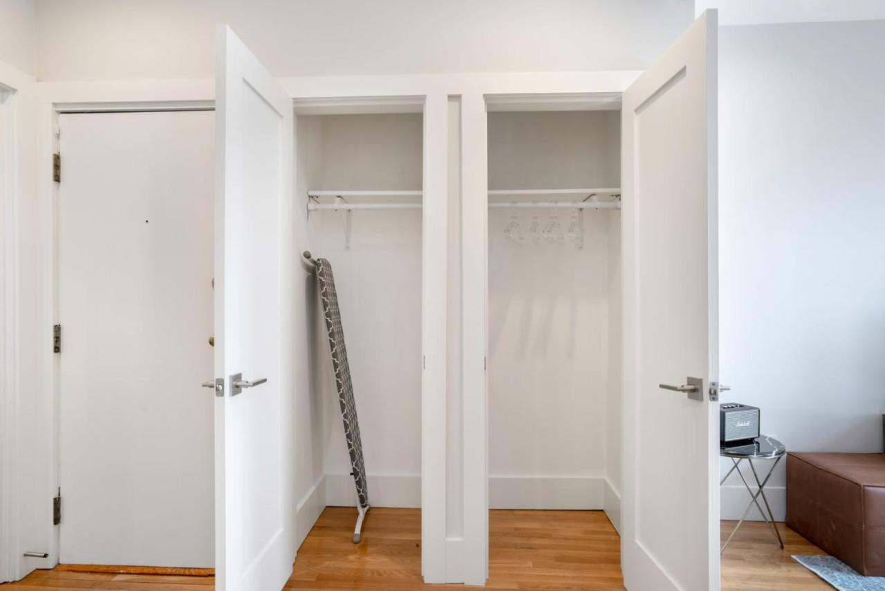 Brighton 2br Nr St Elizabeths Hospital Bos-68 Boston