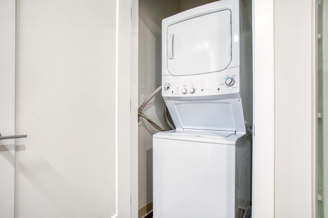 Brighton 1br W Wd Gym Nr T Shops Dining Bos-431 Apartment *