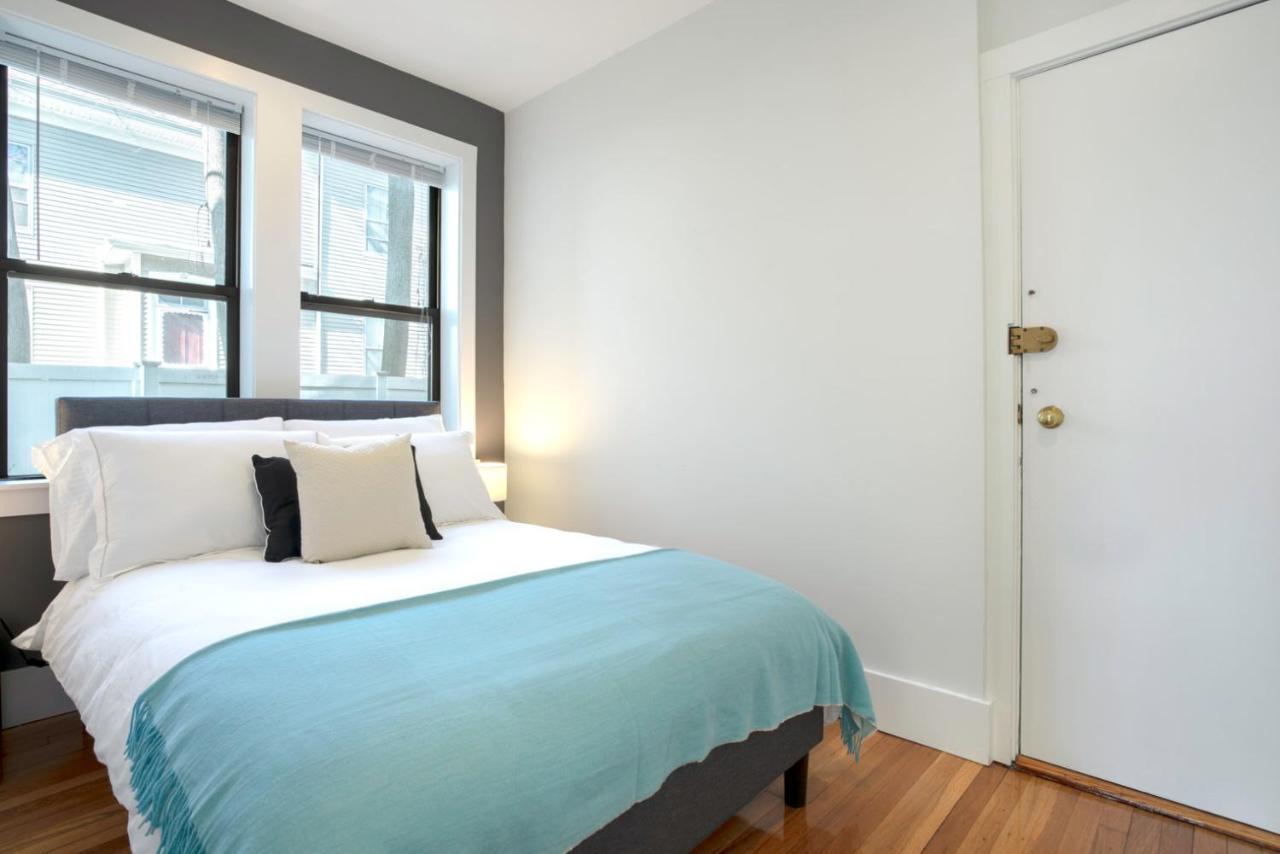 Apartment Brighton 2br Nr St Elizabeths Hospital Bos-68