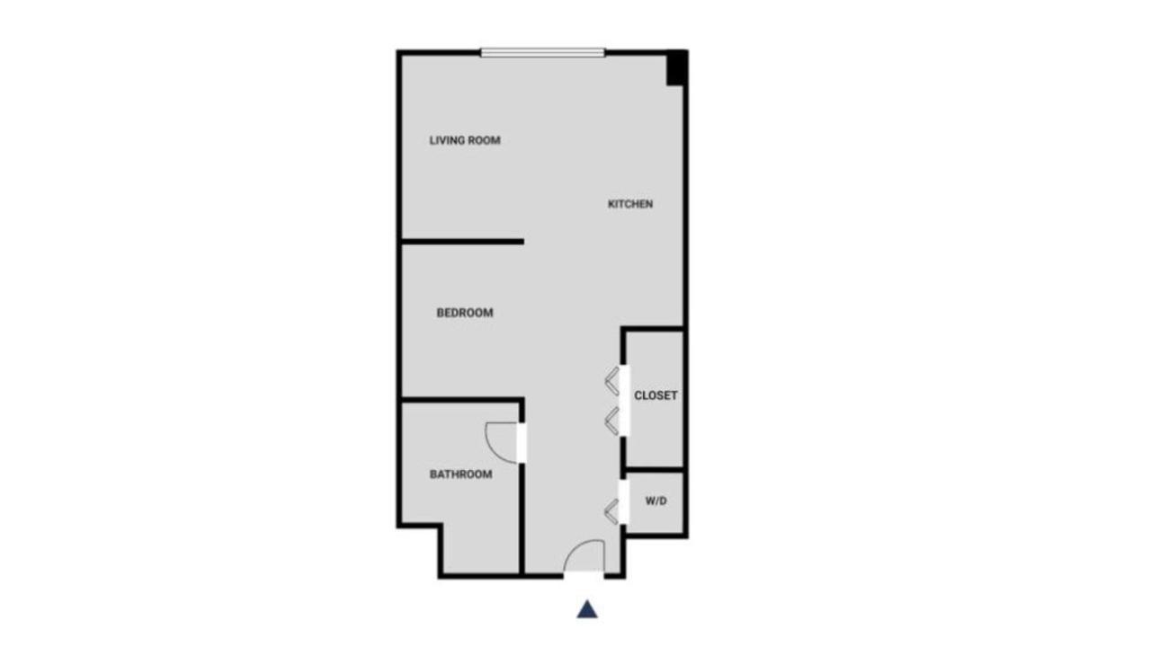 Somerville W Gym Wd Nr Line Bos-702 Apartment *