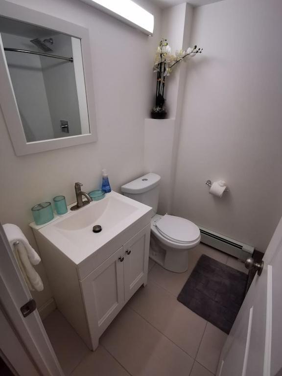 Location+comfort+convenience *