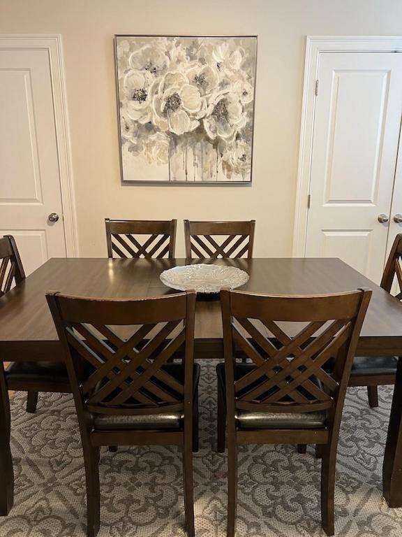 Location+comfort+convenience *