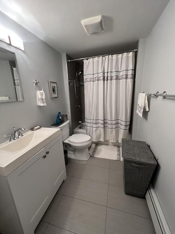 Location+comfort+convenience Apartment