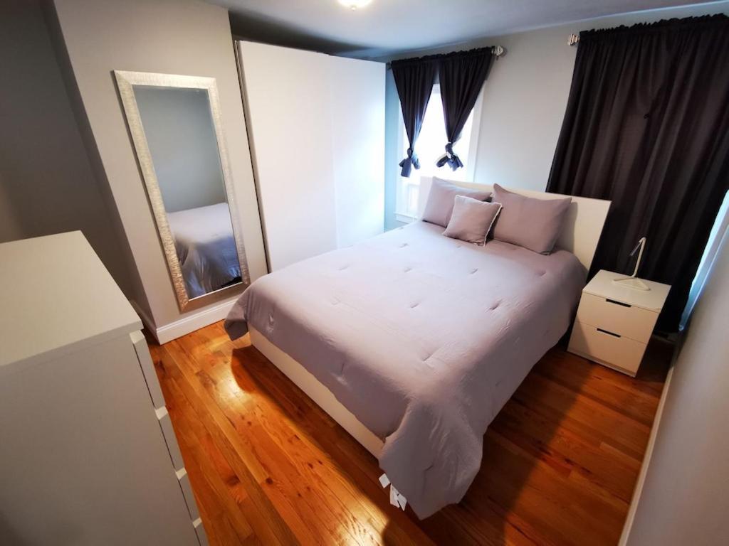 Location+comfort+convenience Apartment