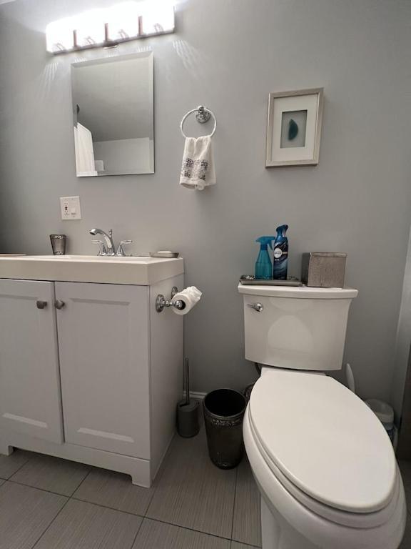 Location+comfort+convenience Apartment *