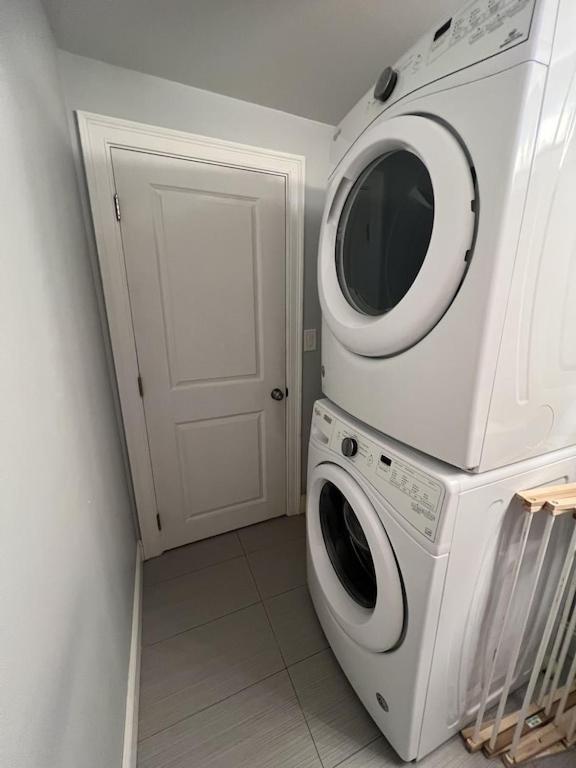 Location+comfort+convenience Apartment Boston