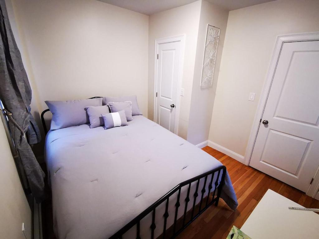 Location+comfort+convenience *